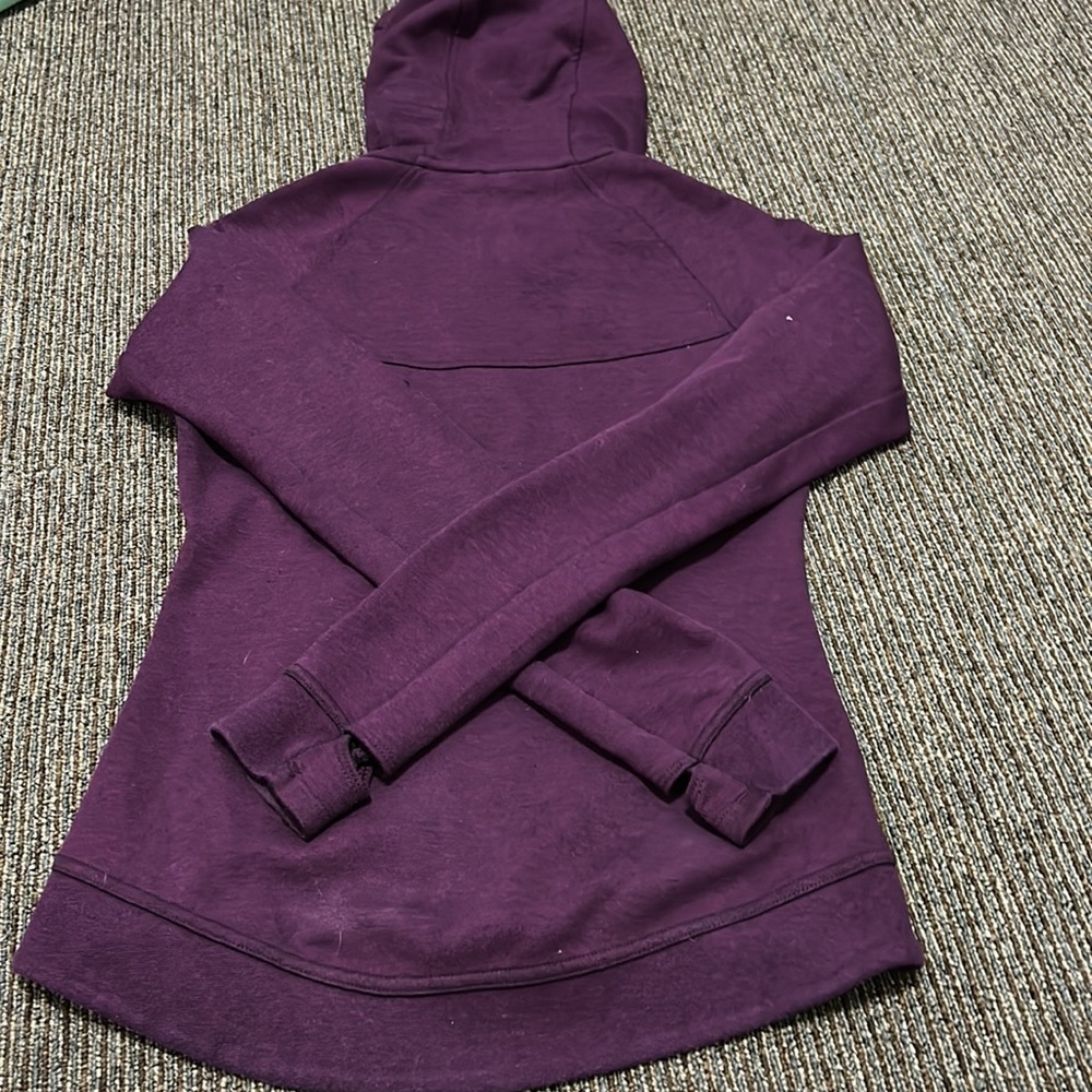 Nike jacket - Picture 4 of 4
